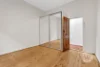 32 Hallett St, Adelaide, SA 5000-Image