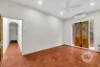 32 Hallett St, Adelaide, SA 5000-Image