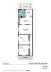 32 Hallett St, Adelaide, SA 5000-Floorplan