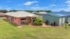 32 Halloran Street, Tolga, Qld 4882