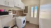 32 Halloran Street, Tolga, Qld 4882-Image