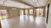 32 Halloran Street, Tolga, Qld 4882-Image