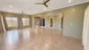 32 Halloran Street, Tolga, Qld 4882-Image
