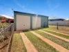 32 Halloran Street, Tolga, Qld 4882-Image