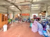 32 Halloran Street, Tolga, Qld 4882-Image