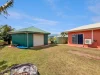 32 Halloran Street, Tolga, Qld 4882-Image