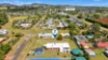 32 Halloran Street, Tolga, Qld 4882-Image