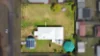 32 Halloran Street, Tolga, Qld 4882-Image