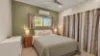 32 Halloran Street, Tolga, Qld 4882-Image