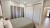 32 Halloran Street, Tolga, Qld 4882-Image