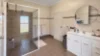 32 Halloran Street, Tolga, Qld 4882-Image