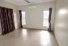 32 Halloran Street, Tolga, Qld 4882-Image