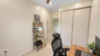 32 Halloran Street, Tolga, Qld 4882-Image