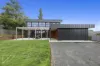 32 Hallyburton Grove, Warragul, Vic 3820