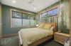 32 Hallyburton Grove, Warragul, Vic 3820-Image