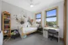 32 Hallyburton Grove, Warragul, Vic 3820-Image