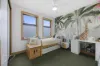 32 Hallyburton Grove, Warragul, Vic 3820-Image