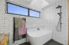 32 Hallyburton Grove, Warragul, Vic 3820-Image