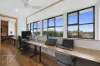 32 Hallyburton Grove, Warragul, Vic 3820-Image