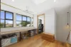 32 Hallyburton Grove, Warragul, Vic 3820-Image