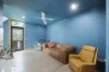 32 Hallyburton Grove, Warragul, Vic 3820-Image