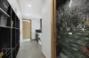 32 Hallyburton Grove, Warragul, Vic 3820-Image
