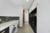 32 Hallyburton Grove, Warragul, Vic 3820-Image