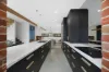 32 Hallyburton Grove, Warragul, Vic 3820-Image