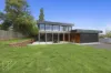 32 Hallyburton Grove, Warragul, Vic 3820-Image