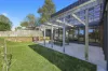 32 Hallyburton Grove, Warragul, Vic 3820-Image