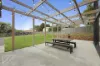 32 Hallyburton Grove, Warragul, Vic 3820-Image