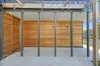 32 Hallyburton Grove, Warragul, Vic 3820-Image