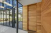 32 Hallyburton Grove, Warragul, Vic 3820-Image