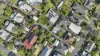 32 Hallyburton Grove, Warragul, Vic 3820-Image