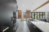 32 Hallyburton Grove, Warragul, Vic 3820-Image
