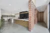 32 Hallyburton Grove, Warragul, Vic 3820-Image