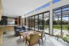 32 Hallyburton Grove, Warragul, Vic 3820-Image