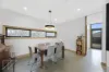 32 Hallyburton Grove, Warragul, Vic 3820-Image