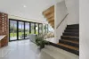 32 Hallyburton Grove, Warragul, Vic 3820-Image
