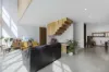32 Hallyburton Grove, Warragul, Vic 3820-Image