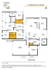 32 Hallyburton Grove, Warragul, Vic 3820-Floorplan