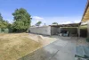 32 Halpin Crescent, Shepparton, Vic 3630-Image