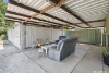 32 Halpin Crescent, Shepparton, Vic 3630-Image