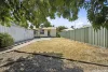 32 Halpin Crescent, Shepparton, Vic 3630-Image