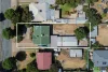 32 Halpin Crescent, Shepparton, Vic 3630-Image