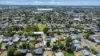32 Halpin Crescent, Shepparton, Vic 3630-Image
