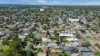 32 Halpin Crescent, Shepparton, Vic 3630-Image