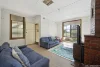32 Halpin Crescent, Shepparton, Vic 3630-Image
