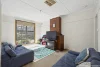 32 Halpin Crescent, Shepparton, Vic 3630-Image