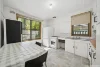 32 Halpin Crescent, Shepparton, Vic 3630-Image